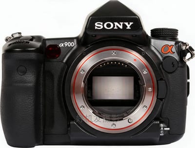 A900