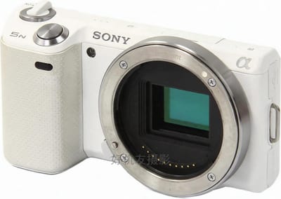 NEX-5N