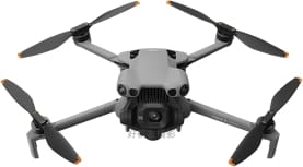 DJI Mini 5 Pro