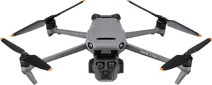 DJI Mavic 3 Pro