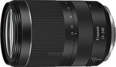 RF24-240mm F4-6.3 IS USM