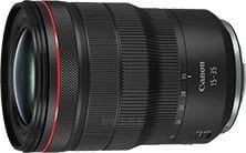RF15-35mm F2.8 L IS USM