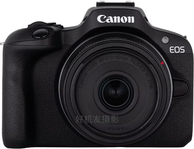 EOS R100