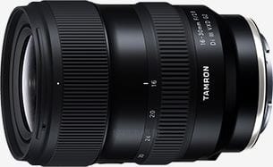16-30mm F/2.8 Di III VXD G2（型号 a064）