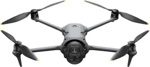 DJI Mavic 4 Pro