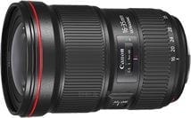 EF 16-35mm f/2.8L III USM